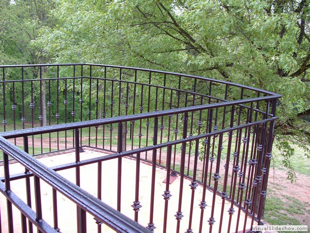 balcony1