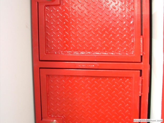 cigcase1