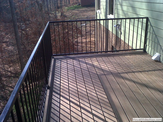 Deck_1