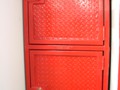 cigcase1