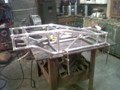 IMG00454-20110118-1827
