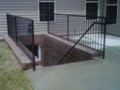 IMG00560-20110725-1222